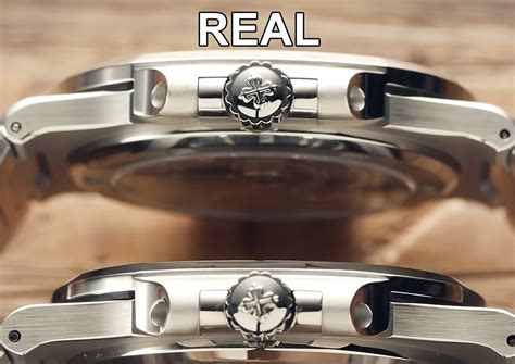 fake ressence watch|luxury watches that are fake.